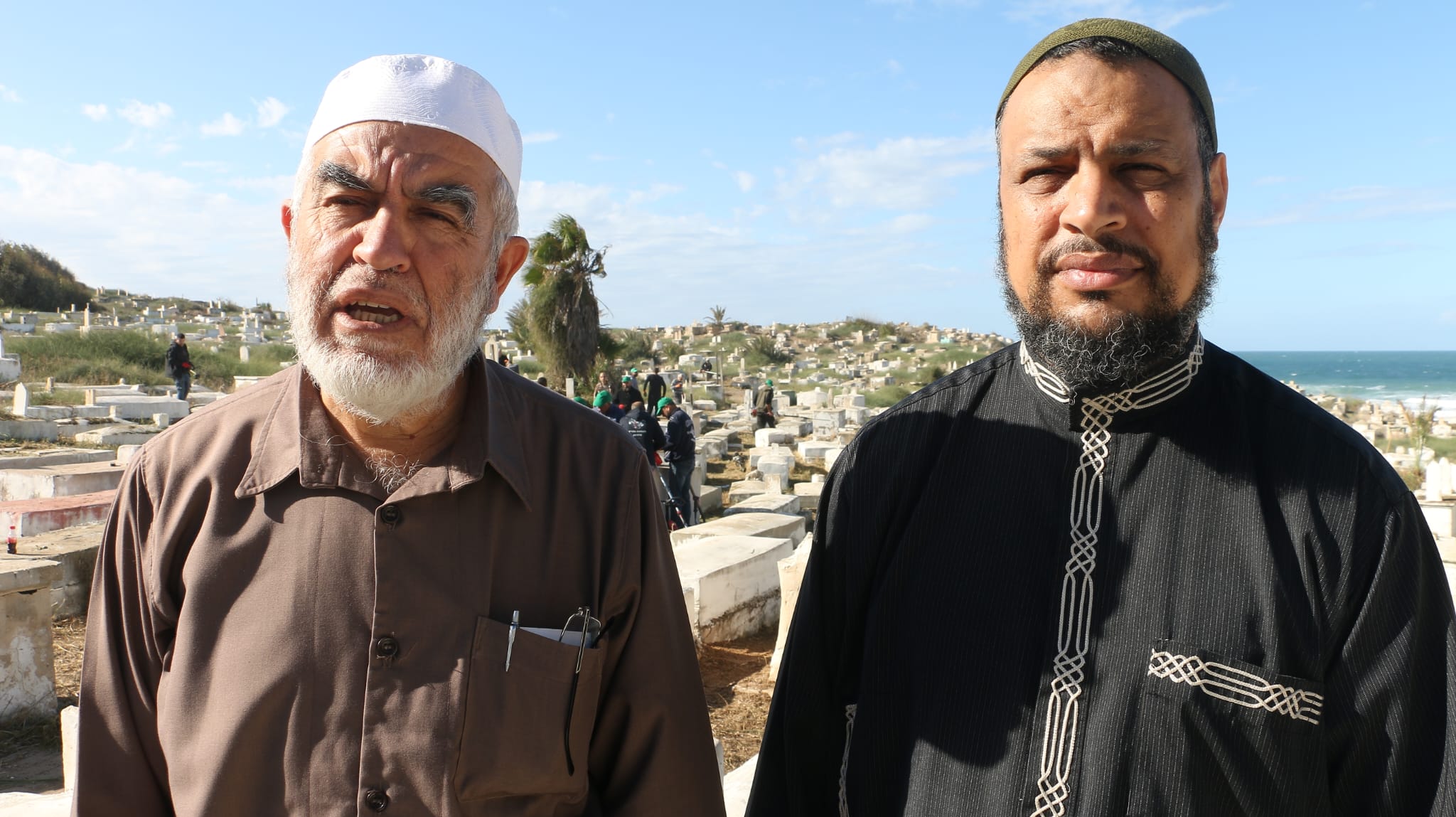 WhatsApp Image 2022-11-26 at 10.02.38 AM (1).jpeg